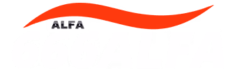 666alfa logo